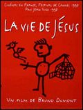La Vie de Jésus streaming gratuit