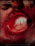 The Unholy streaming gratuit