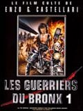 Les Guerriers du Bronx streaming fr