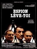 Espion, lève-toi streaming vf gratuit