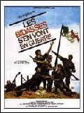 Les Bidasses s'en vont en guerre streaming fr