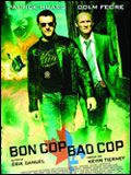 Bon Cop, Bad Cop streaming gratuit