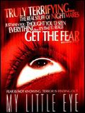 My Little Eye streaming gratuit