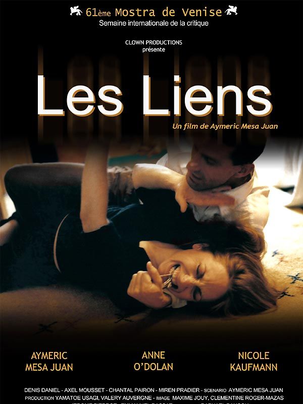 Les Liens streaming fr