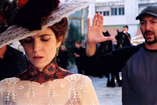 24 Heures De La Vie D Une Femme Film Photo du film 24 heures de la vie d'une femme - Photo 8 sur 16 - AlloCiné