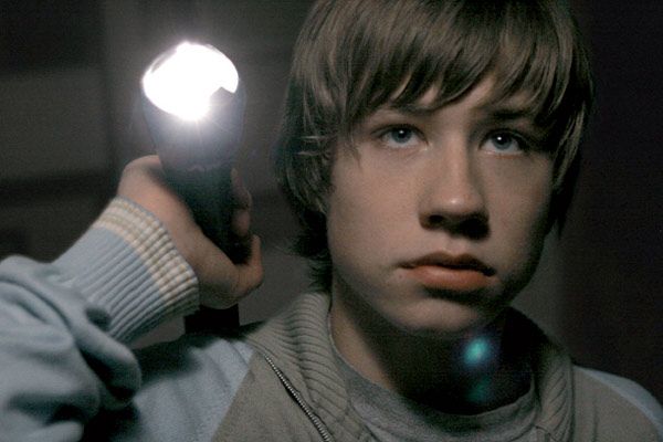 Photo du film Les Enragés Photo 23 sur 27 AlloCiné