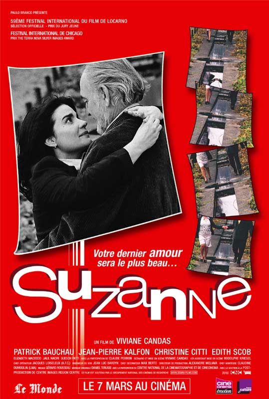 Suzanne streaming vf gratuit