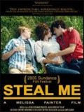 Steal Me streaming vf gratuit