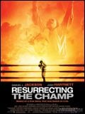 Renaissance d'un champion streaming gratuit