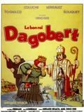 Le Bon roi Dagobert streaming vf gratuit