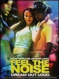 Feel the Music streaming vf gratuit