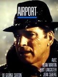 Airport streaming gratuit