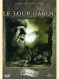 Le Loup-Garou