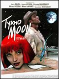 Tykho Moon streaming gratuit