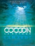 Cocoon : Le Retour streaming fr