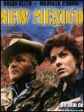 New Mexico streaming gratuit