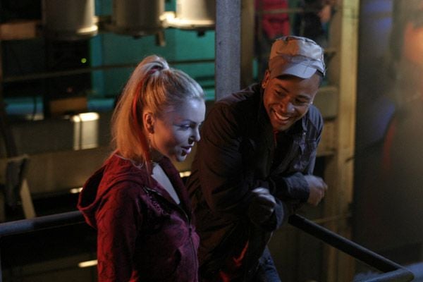 Save The Last Dance Streaming Vf Photo du film Save The Last Dance 2 - Photo 8 sur 21 - AlloCiné