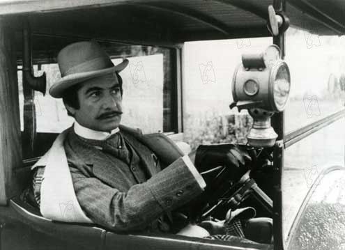 jean claude brialy arsene lupin