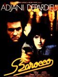 Barocco streaming gratuit