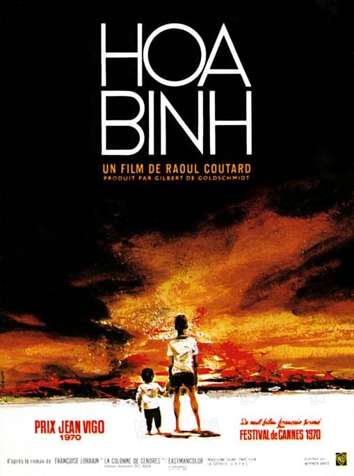Hoa-Binh streaming vf gratuit