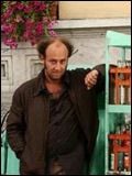 Mi fido di te streaming gratuit
