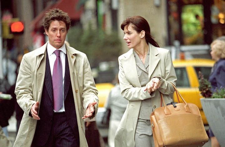 L Amour Sans Préavis Bande Annonce Photo du film L'Amour sans préavis - Photo 21 sur 36 - AlloCiné