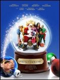 The Perfect Holiday streaming gratuit