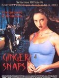 Ginger Snaps streaming vf gratuit