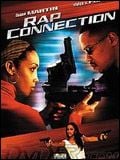Rap Connection streaming vf gratuit