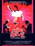 Une créature de rêve streaming