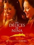 Les Délices de Nina streaming vf gratuit