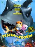 Festin de requin streaming gratuit
