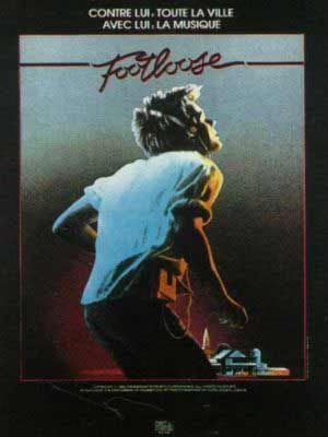 Footloose streaming vf gratuit