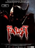 Faust streaming