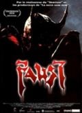 Faust