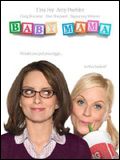 Baby Mama streaming gratuit