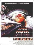 Le Trou noir streaming vf gratuit