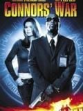 Trahison au sommet streaming gratuit
