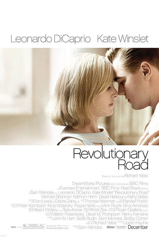 Affiche Du Film Les Noces Rebelles Photo 20 Sur 20 Allociné 