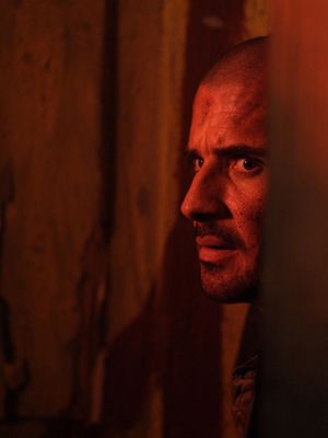 Blood Creek streaming fr