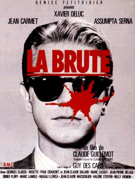 La Brute streaming fr