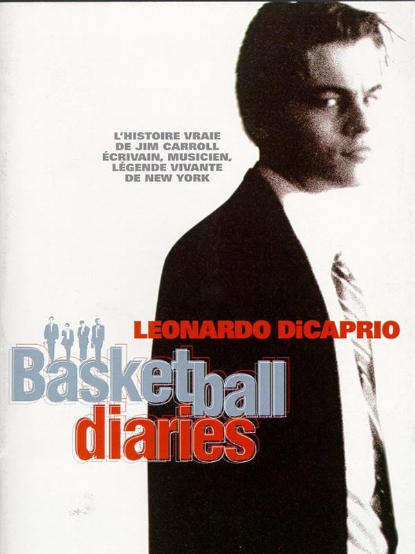 the basketball diaries free movie hd