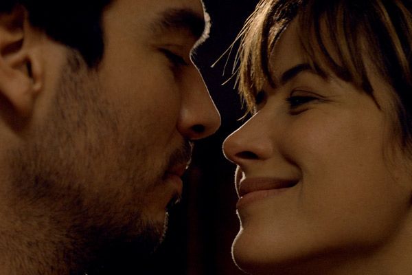Photo du film Ne te retourne pas - Photo 9 sur 17 - AlloCiné