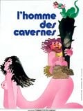 L'Homme des cavernes