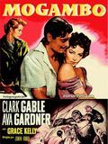Mogambo streaming gratuit