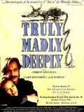 Truly, madly, deeply streaming gratuit
