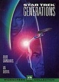 Star Trek Generations streaming