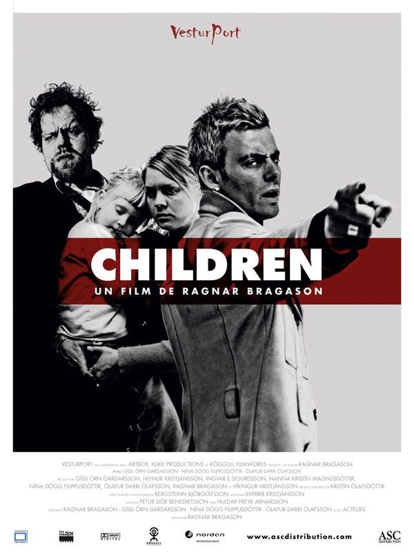 Children streaming vf gratuit