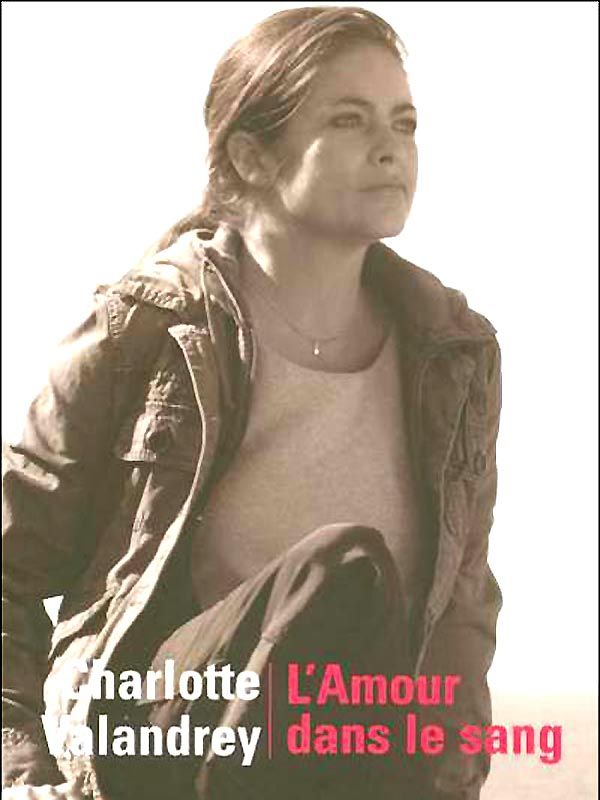 L'Amour dans le sang streaming fr