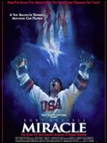 Miracle streaming fr